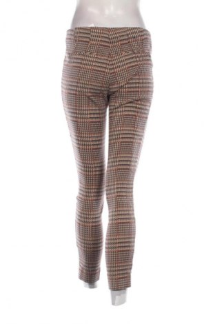 Γυναικείο παντελόνι Unbranded, Μέγεθος M, Χρώμα Πολύχρωμο, Τιμή 2,99 €