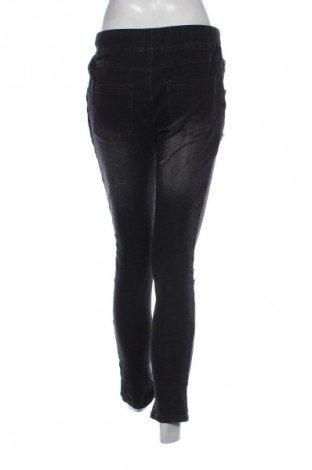 Női nadrág Unbranded, Méret S, Szín Fekete, Ár 1 019 Ft