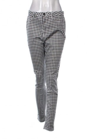 Γυναικείο παντελόνι Unbranded, Μέγεθος L, Χρώμα Πολύχρωμο, Τιμή 2,99 €