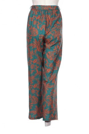 Női nadrág Unbranded, Méret S, Szín Sokszínű, Ár 5 320 Ft