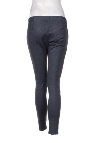 Damenhose Unbranded, Größe S, Farbe Blau, Preis 3,99 €