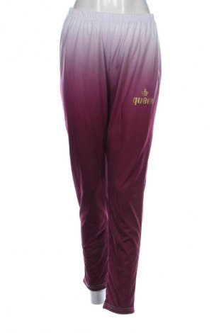 Női nadrág Unbranded, Méret M, Szín Sokszínű, Ár 4 819 Ft