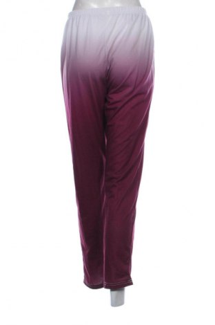 Női nadrág Unbranded, Méret M, Szín Sokszínű, Ár 4 819 Ft