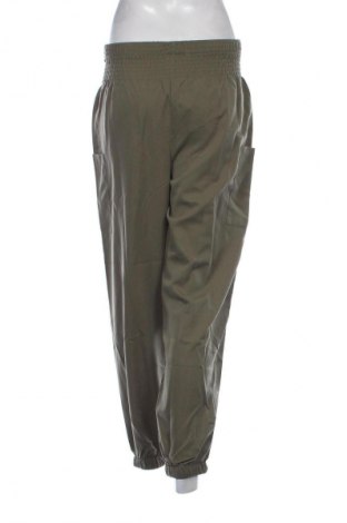 Dámské kalhoty  Unbranded, Velikost S, Barva Zelená, Cena  465,00 Kč