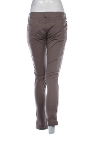 Дамски панталон Unbranded, Размер L, Цвят Бежов, Цена 4,60 €