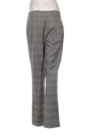 Γυναικείο παντελόνι Unbranded, Μέγεθος M, Χρώμα Πολύχρωμο, Τιμή 2,99 €