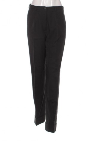 Női nadrág Unbranded, Méret M, Szín Fekete, Ár 1 539 Ft