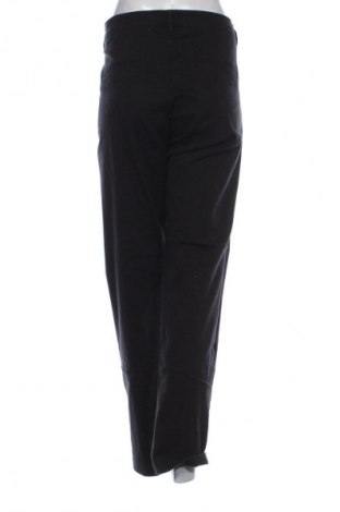 Дамски панталон Unbranded, Размер XXL, Цвят Черен, Цена 8,18 €