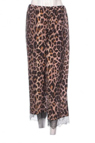 Női nadrág Unbranded, Méret L, Szín Sokszínű, Ár 4 719 Ft