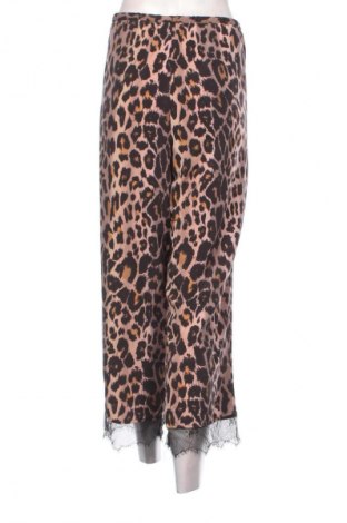 Női nadrág Unbranded, Méret L, Szín Sokszínű, Ár 4 719 Ft