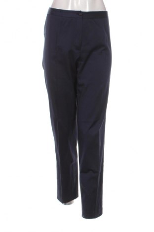 Damskie spodnie Unbranded, Rozmiar L, Kolor Niebieski, Cena 28,76 zł