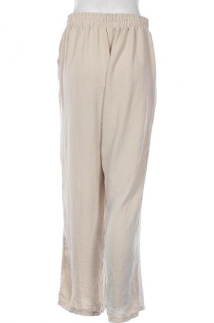 Női nadrág Unbranded, Méret XL, Szín Bézs, Ár 6 129 Ft