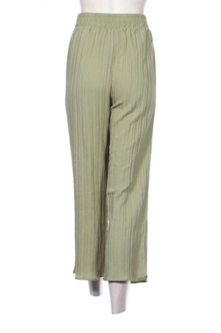 Γυναικείο παντελόνι Unbranded, Μέγεθος M, Χρώμα Πράσινο, Τιμή 10,99 €