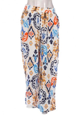 Női nadrág Unbranded, Méret L, Szín Sokszínű, Ár 4 819 Ft