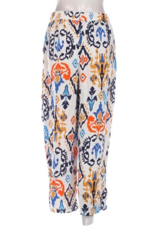 Női nadrág Unbranded, Méret L, Szín Sokszínű, Ár 4 819 Ft