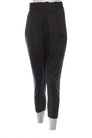 Női nadrág Unbranded, Méret S, Szín Szürke, Ár 8 026 Ft