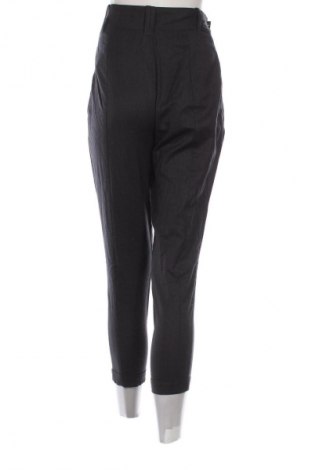 Női nadrág Unbranded, Méret S, Szín Szürke, Ár 8 026 Ft