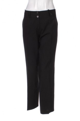 Dámské kalhoty  Unbranded, Velikost L, Barva Černá, Cena  69,00 Kč