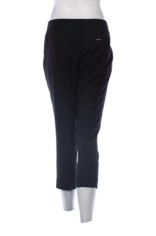 Női nadrág Simple, Méret M, Szín Fekete, Ár 4 009 Ft