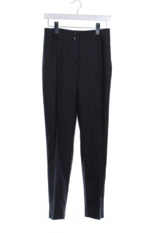 Damenhose Unbranded, Größe M, Farbe Mehrfarbig, Preis 3,99 €