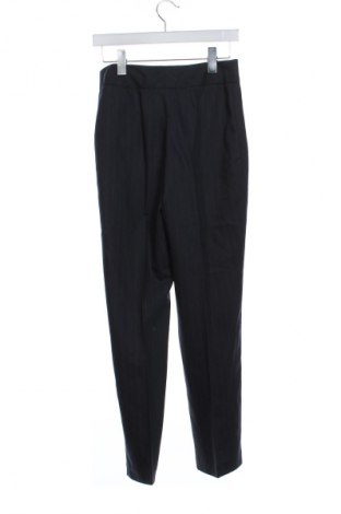 Damenhose Unbranded, Größe M, Farbe Mehrfarbig, Preis 3,99 €