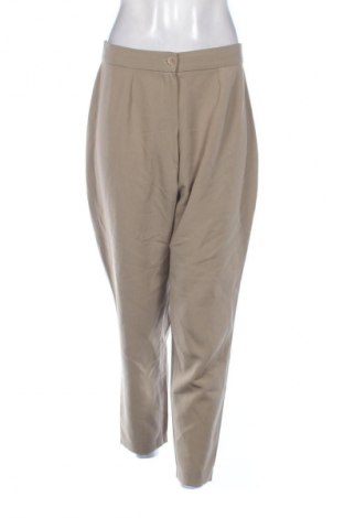 Γυναικείο παντελόνι Unbranded, Μέγεθος M, Χρώμα Πράσινο, Τιμή 2,99 €