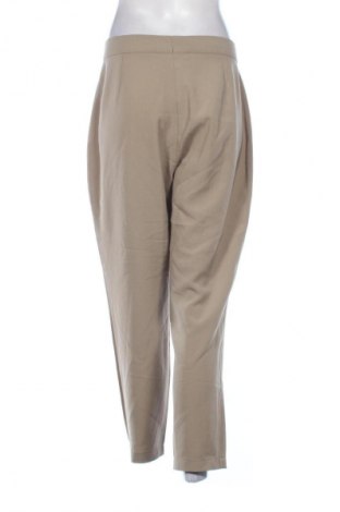 Γυναικείο παντελόνι Unbranded, Μέγεθος M, Χρώμα Πράσινο, Τιμή 2,99 €