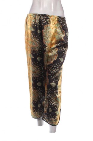 Női nadrág Unbranded, Méret M, Szín Sokszínű, Ár 4 739 Ft