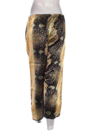 Női nadrág Unbranded, Méret M, Szín Sokszínű, Ár 4 739 Ft