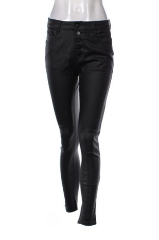 Damenhose Unbranded, Größe M, Farbe Schwarz, Preis 3,99 €