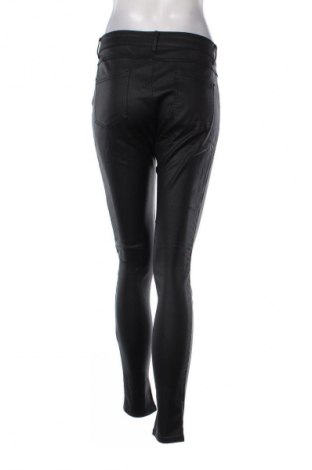 Damenhose Unbranded, Größe M, Farbe Schwarz, Preis 3,99 €