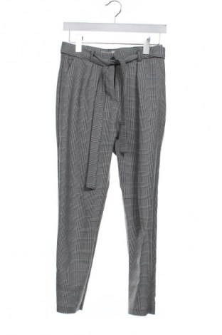 Γυναικείο παντελόνι Unbranded, Μέγεθος S, Χρώμα Πολύχρωμο, Τιμή 2,99 €