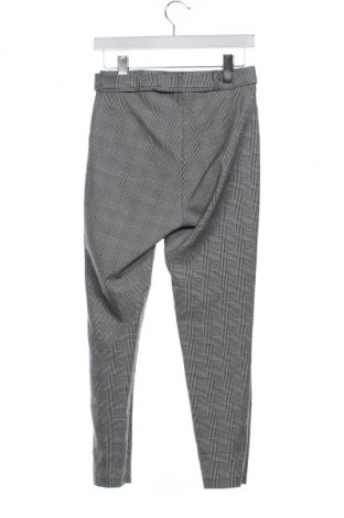 Γυναικείο παντελόνι Unbranded, Μέγεθος S, Χρώμα Πολύχρωμο, Τιμή 2,99 €