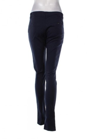 Damenhose Unbranded, Größe M, Farbe Blau, Preis € 3,99
