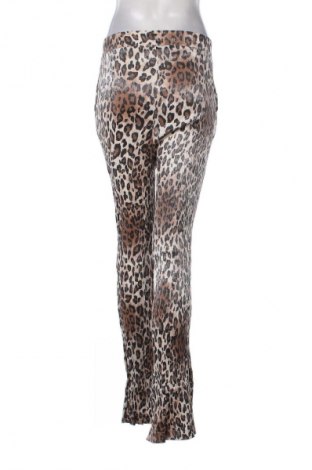 Dámské kalhoty  Unbranded, Velikost M, Barva Vícebarevné, Cena  89,00 Kč