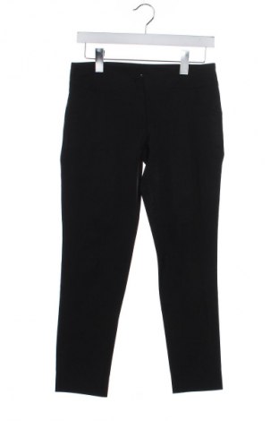 Dámské kalhoty  Unbranded, Velikost S, Barva Černá, Cena  89,00 Kč