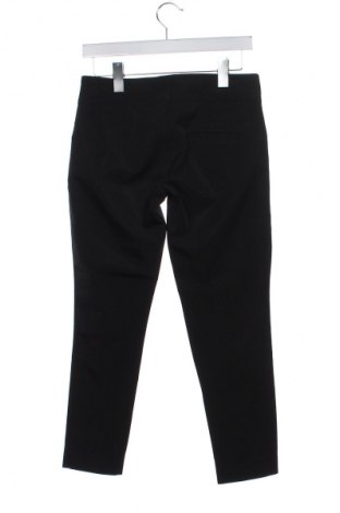 Dámské kalhoty  Unbranded, Velikost S, Barva Černá, Cena  89,00 Kč