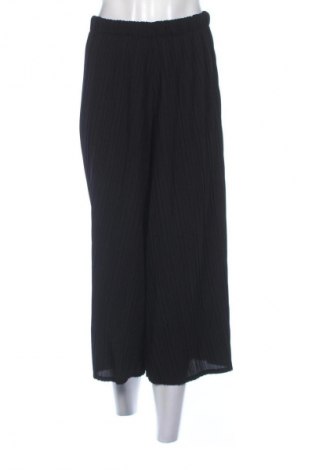 Dámské kalhoty  Unbranded, Velikost M, Barva Černá, Cena  279,00 Kč