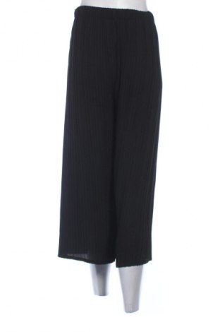 Dámské kalhoty  Unbranded, Velikost M, Barva Černá, Cena  279,00 Kč