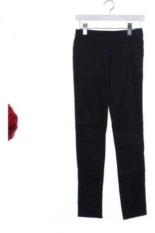 Dámské kalhoty  Unbranded, Velikost S, Barva Modrá, Cena  89,00 Kč