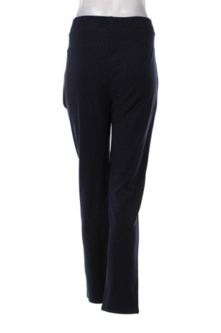 Damskie spodnie Unbranded, Rozmiar L, Kolor Kolorowy, Cena 32,74 zł