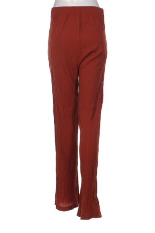 Női nadrág Unbranded, Méret M, Szín Barna, Ár 1 369 Ft