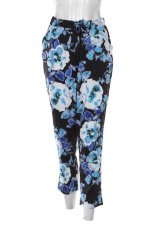 Pantaloni de femei Unbranded, Mărime S, Culoare Multicolor, Preț 94,79 Lei