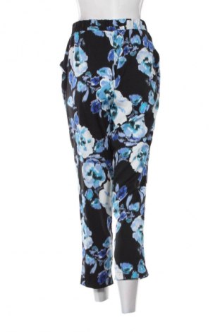 Pantaloni de femei Unbranded, Mărime S, Culoare Multicolor, Preț 94,79 Lei