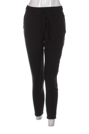 Dámské kalhoty  Unbranded, Velikost S, Barva Černá, Cena  89,00 Kč