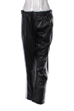 Dámské kalhoty  Unbranded, Velikost M, Barva Černá, Cena  59,00 Kč