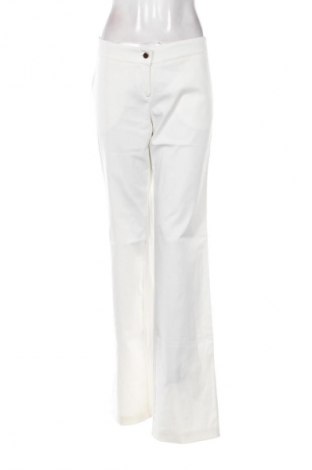 Női nadrág Unbranded, Méret L, Szín Ekrü
, Ár 2 329 Ft