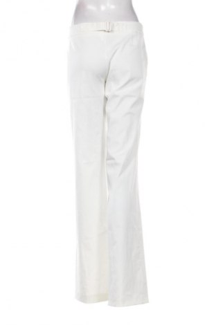 Női nadrág Unbranded, Méret L, Szín Ekrü
, Ár 2 329 Ft