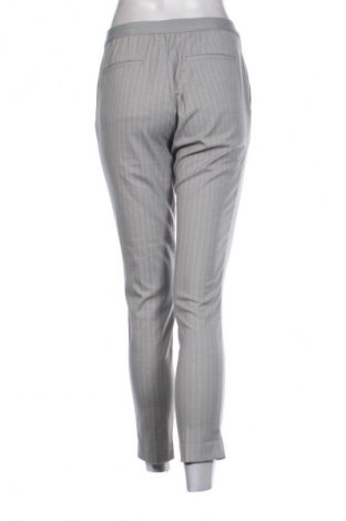 Dámské kalhoty  Uniqlo, Velikost S, Barva Vícebarevné, Cena  159,00 Kč