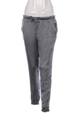 Dámské kalhoty  United Colors Of Benetton, Velikost M, Barva Šedá, Cena  259,00 Kč